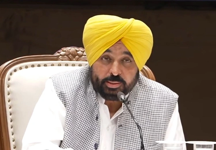 ਭਾਖੜਾ ਨਹਿਰ