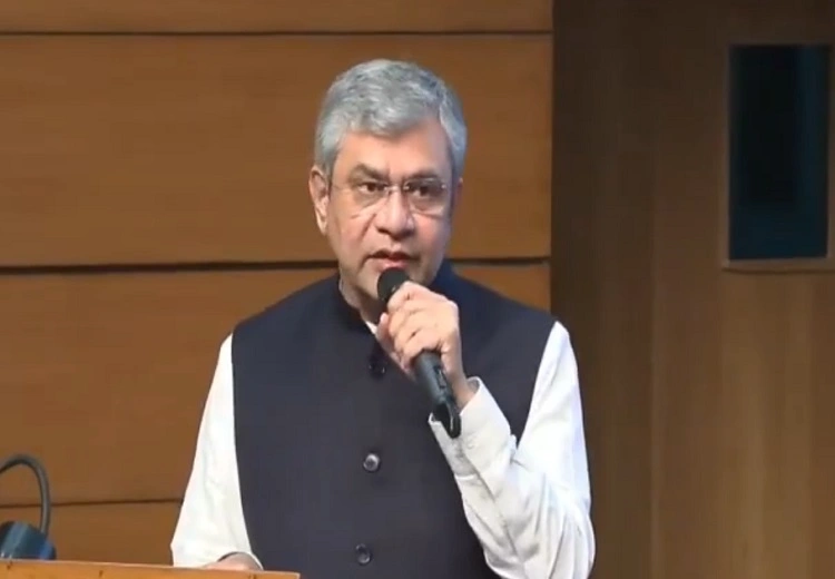 ਭਾਰਤ ਉਦਯੋਗਿਕ ਵਿਕਾਸ ਯੋਜਨਾ