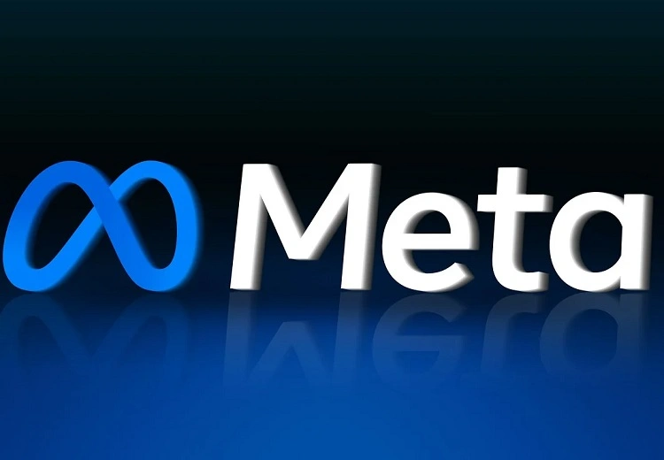 ਮੇਟਾ ਨੂੰ ਜੁਰਮਾਨਾ