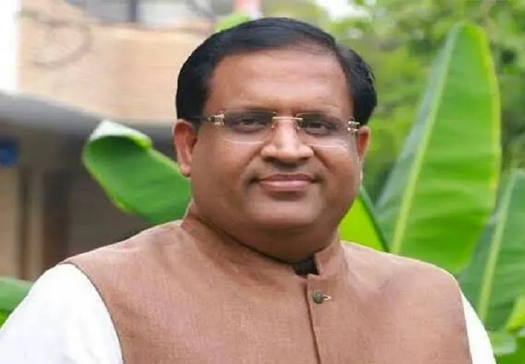 Flower Festival 2026