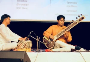 ਸੀਟੀ ਯੂਨੀਵਰਸਿਟੀ