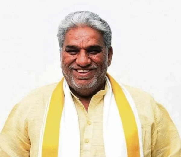 ਹਰਿਆਣਾ ਬਜਟ 2026