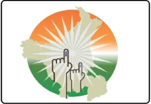 ਹਰਿਆਣਾ ਰਾਜ ਸਭਾ ਚੋਣਾਂ