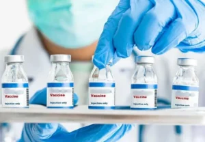 ਹਿਊਮਨ ਪੈਪੀਲੋਮਾਵਾਇਰਸ