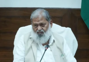 ਬਿਜਲੀ ਚੋਰੀ