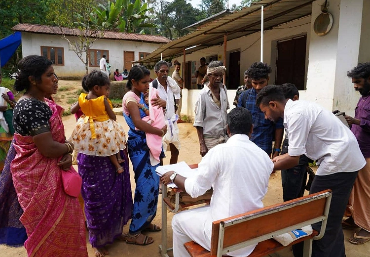 Assembly Elections 2026