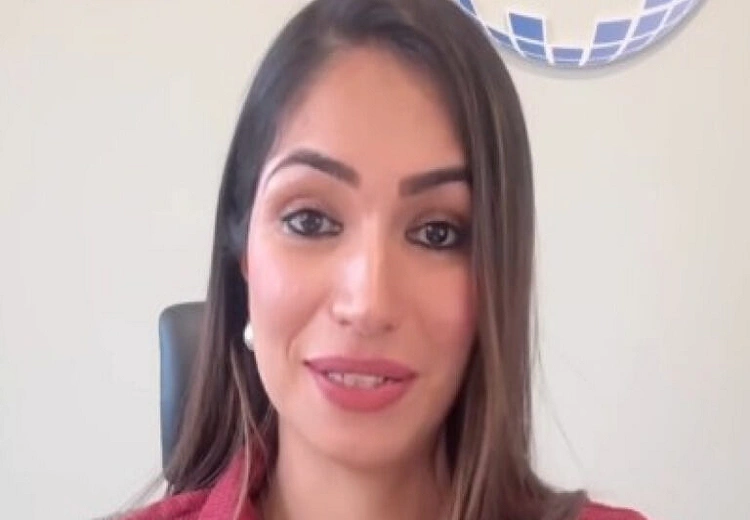 ਪੰਜਾਬੀ ਮੂਲ ਦੀ ਮਹਿਲਾ ਇਮੀਗ੍ਰੇਸ਼ਨ ਏਜੰਟ