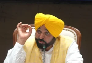 ਸਰਕਾਰੀ ਨੌਕਰੀਆਂ