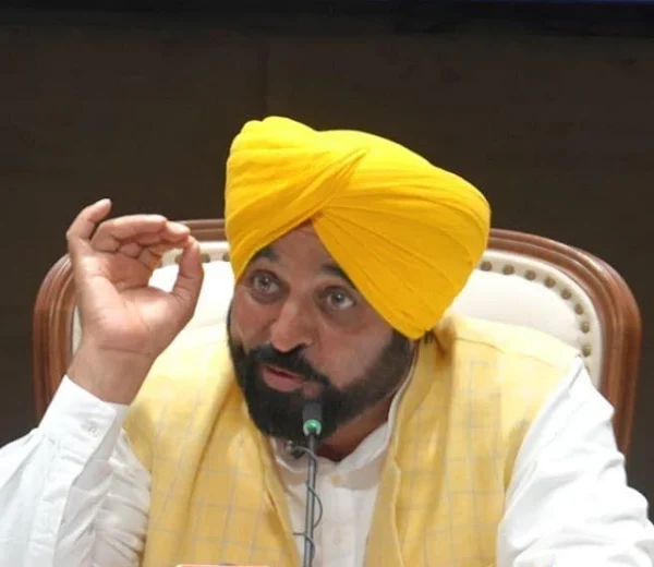 ਸਰਕਾਰੀ ਨੌਕਰੀਆਂ