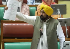 ਬੇਅਦਬੀ ਸੰਬੰਧੀ ਬਿੱਲ