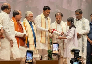 Bihar News