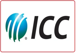 ICC