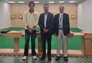 British Laureate School