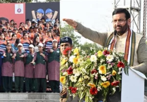 ਐਲੇਂਜਰਸ ਗਲੀ ਕ੍ਰਿਕਟ