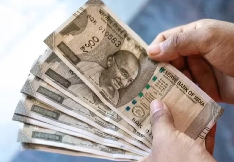 ਮਹਿੰਗਾਈ ਭੱਤੇ 'ਚ ਵਾਧਾ