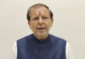 Bhagwan Parshuram Bhawan