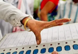 Election 2026