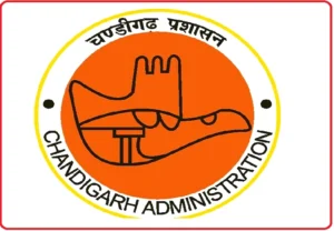 HCS ਅਧਿਕਾਰੀਆਂ ਦਾ ਪੈਨਲ