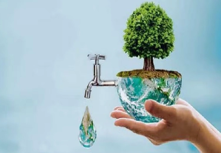 Haryana Hariyali yojana