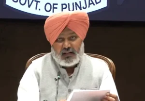 ਪੰਜਾਬ ਕੈਬਿਨਟ ਫੈਸਲੇ