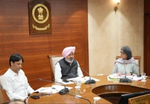 ਡਰਾਈਵਿੰਗ ਲਾਇਸੰਸ