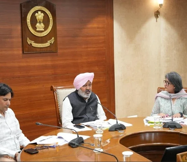 ਡਰਾਈਵਿੰਗ ਲਾਇਸੰਸ