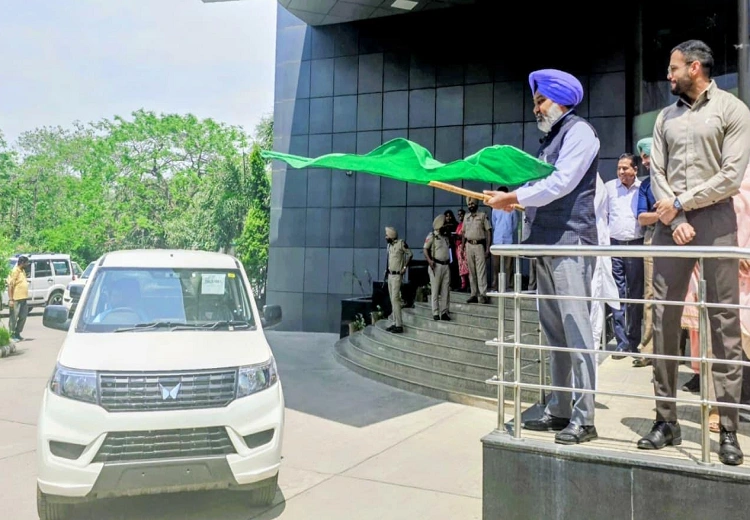 ਟੈਕਸ ਚੋਰੀ