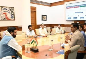 Haryana AI Development Programme