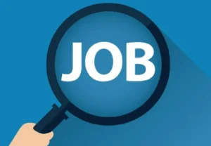 Haryana Group-D posts