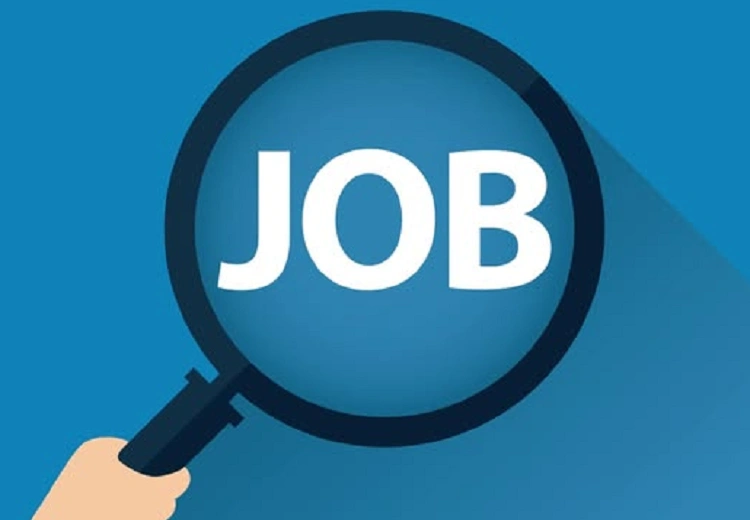 Haryana Group-D posts