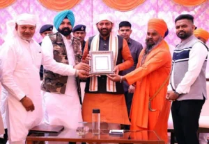 ਨਸ਼ਿਆਂ ਦੇ ਵਪਾਰ