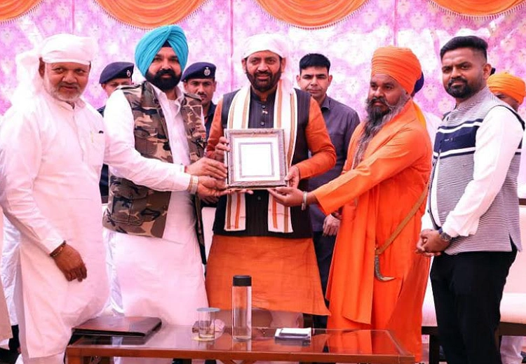 ਨਸ਼ਿਆਂ ਦੇ ਵਪਾਰ