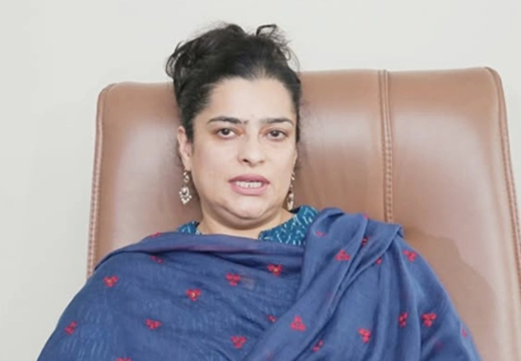 ਔਰਤਾਂ ਲਈ 33% ਰਾਖਵਾਂਕਰਨ