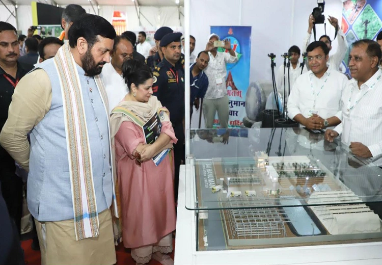 Advanced Irrigation Festival 2026