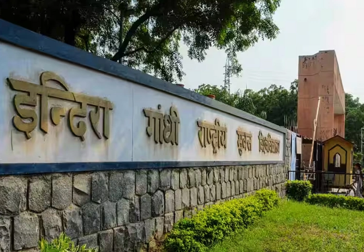 IGNOU admissions 2026