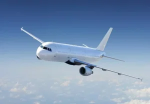 Pakistan airspace closes