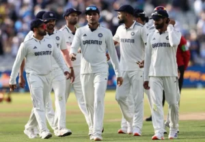 IND ਬਨਾਮ AFG