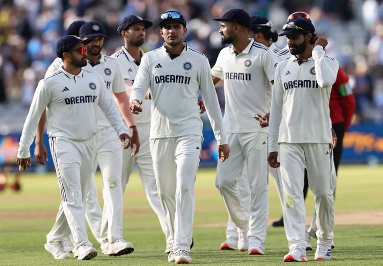 IND ਬਨਾਮ AFG