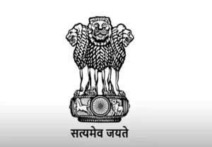 13 ਮੰਤਰਾਲਿਆਂ 'ਚ ਫੇਰਬਦਲ