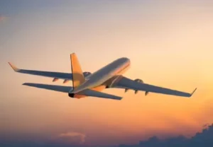 ਪੱਛਮੀ ਏਸ਼ੀਆ ਸੰਕਟ