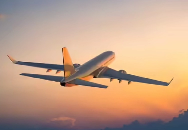 ਪੱਛਮੀ ਏਸ਼ੀਆ ਸੰਕਟ