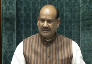 Lok Sabha news