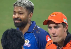 MI ਬਨਾਮ SRH