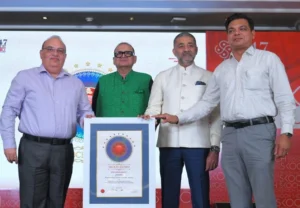 ਪਰਾਲੀ ਸਾੜਨ ਦੀ ਸਮੱਸਿਆ