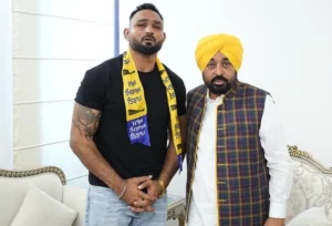 ਪਾਲਾ ਜਲਾਲਪੁਰੀਆ
