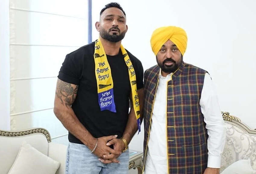 ਪਾਲਾ ਜਲਾਲਪੁਰੀਆ