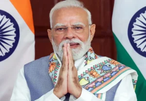 ਜਨਗਣਨਾ