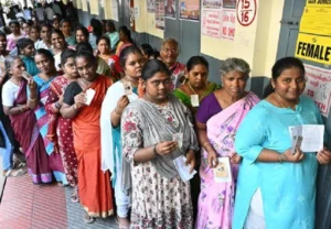 Assembly Elections 2026