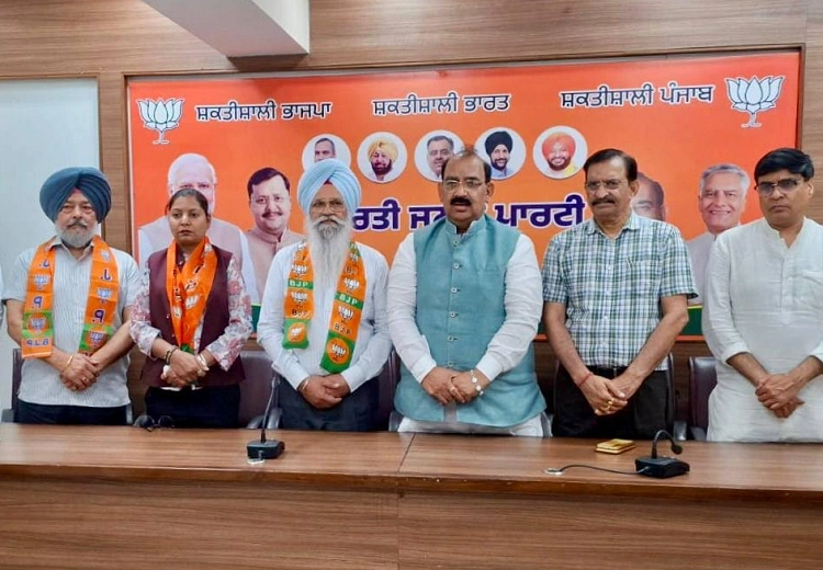 ਸੁਖਵੰਤ ਸਿੰਘ ਸਰਾਓ