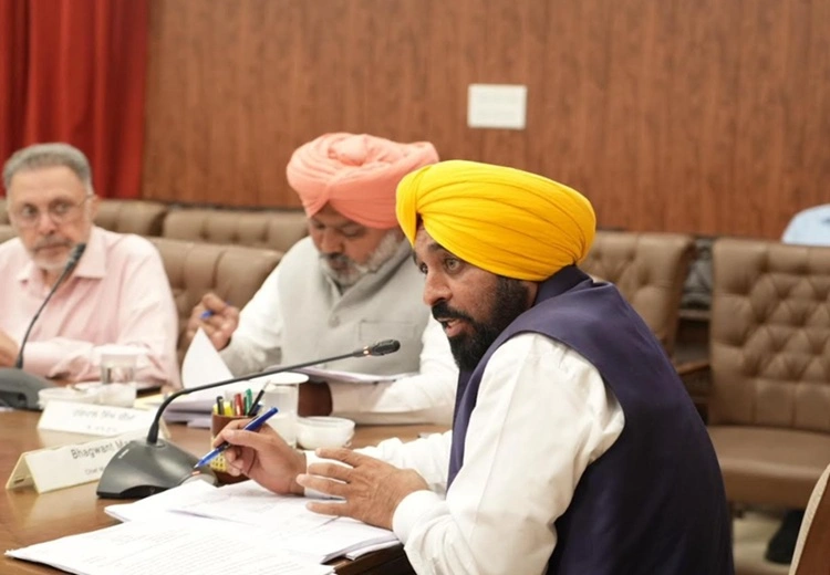 ਬੇਅਦਬੀ ਵਿਰੋਧੀ ਕਾਨੂੰਨ